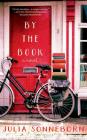 By the Book By Julia Sonneborn, Amy McFadden (Read by) Cover Image