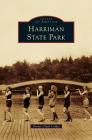 Harriman State Park By Ronnie Clark Coffey Cover Image