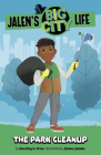 The Park Cleanup By Shiane Salabie (Illustrator), Dorothy H. Price Cover Image