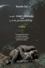 La Genèse de l'Humanité - L'Intégrale: Omnibus Cover Image