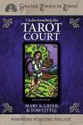 Understanding the Tarot Court (Special Topics in Tarot #5) Cover Image