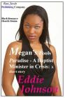 Megan's Fools Paradise: A Baptist Minister in Crisis: A Short Story Cover Image