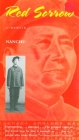 Red Sorrow: A Memoir of the Cultural Revolution Cover Image