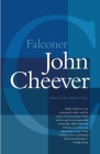 Falconer (Vintage International) By John Cheever Cover Image
