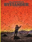The American Bystander #17 By Michael Allen Gerber (Created by), Brian McConnachie (Featuring), Alan Goldberg (Featuring) Cover Image