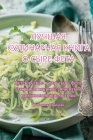 ЛУЧШАЯ КУЛИНАРНАЯ КНИГА By Доминl Cover Image