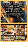 Schritt für Schritt Hühnerbrühe zubereiten - und weitere Rezepte - Kochbuch für Sie By Jonna Zaynah Cover Image
