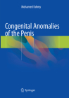 Congenital Anomalies of the Penis Cover Image