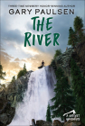 The River Cover Image