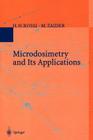 Microdosimetry and Its Applications Cover Image
