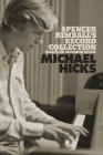 Spencer Kimball's Record Collection: Essays on Mormon Music Cover Image