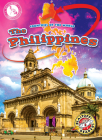 The Philippines By Shannon Anderson Cover Image