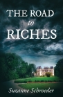 The Road to Riches Cover Image