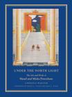 Under the North Light: The Life and Work of Maud and Miska Petersham Cover Image