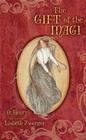 The Gift of the Magi By O. Henry, Lisbeth Zwerger (Illustrator) Cover Image