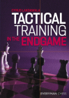 Tactical Training in the Endgame Cover Image
