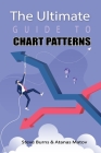 The Ultimate Guide to Chart Patterns Cover Image