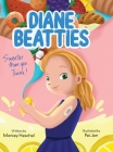 Diane Beatties: Sweeter than you Think Cover Image