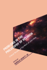 Problems in the Philosophy of Religion By Jr. Hewitt, Harold (Editor) Cover Image