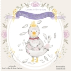 Betty the Bald Chicken: Lessons in How to Care By Lori La Bey, Scott Carlson Cover Image