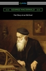 The Diary of an Old Soul By George MacDonald Cover Image