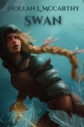 Swan: By the author of Thorn Cover Image