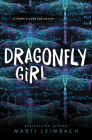 Dragonfly Girl Cover Image