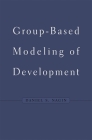 Group-Based Modeling of Development Cover Image