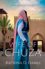 Wife of Chuza Cover Image