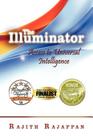 The Illuminator: Access to Universal Intelligence Cover Image