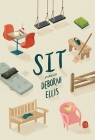 Sit Cover Image