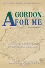 A Gordon For Me Cover Image