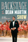 Backstage at the Dean Martin Show By Lee Hale, Richard D. Neely Cover Image