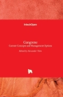 Gangrene: Current Concepts and Management Options Cover Image