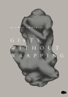 Gifts Without Wrapping By Michal Choiński Cover Image