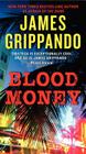 Blood Money (Jack Swyteck Novel #10) Cover Image