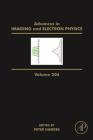 Advances in Imaging and Electron Physics: Volume 204 Cover Image