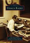 Ithaca Radio (Images of America) Cover Image