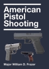 American Pistol Shooting Cover Image