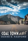 Coal Town Kids Cover Image