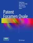 Patent Foramen Ovale Cover Image