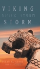 Viking Storm By Susan K. Kehoe Cover Image