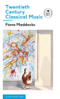 Twentieth-Century Classical Music: A Ladybird Expert Book (The Ladybird Expert Series #20) By Fiona Maddocks Cover Image