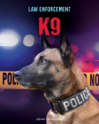 K9 (Law Enforcement) Cover Image