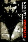 Last Son By Geoff Johns, Richard Donner, Adam Kubert (Illustrator) Cover Image