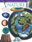 Universal Reference Guide - NATURE By Portrait Library Cover Image