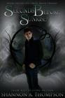 Seconds Before Sunrise: Book Two Of The Timely Death Trilogy By Shannon A. Thompson Cover Image