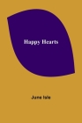 Happy Hearts Cover Image
