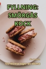 Fyllning: Smörgås Kock Cover Image