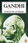 The Penguin Gandhi Reader By Mohandas K. Gandhi, Rudrangshu Mukherjee (Editor) Cover Image